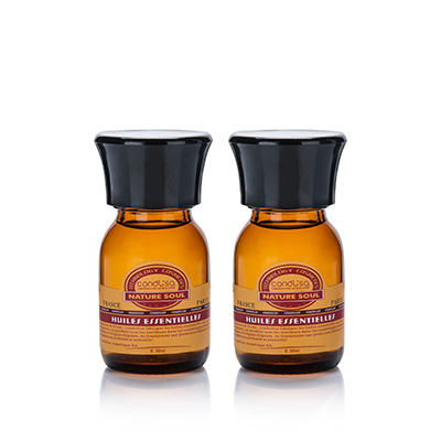 振安皮膜瞬间修复精华