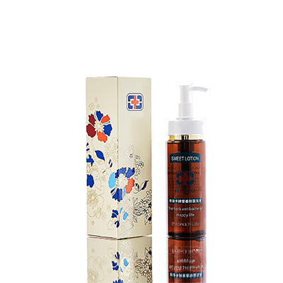 振安男女外阴洗液