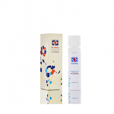 振安抗菌防护喷雾