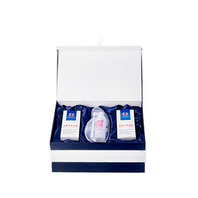 振安阴道抑菌护理套盒