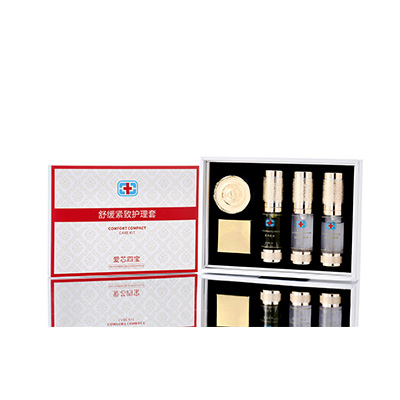 振安私密拓客体验套