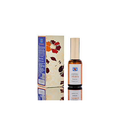 振安湿寒酸痛一滴通