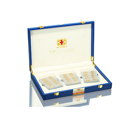 盆腔排毒修复套振安