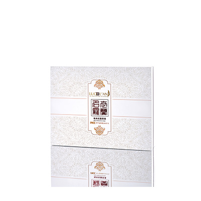 振安产后阴道免疫恢复套