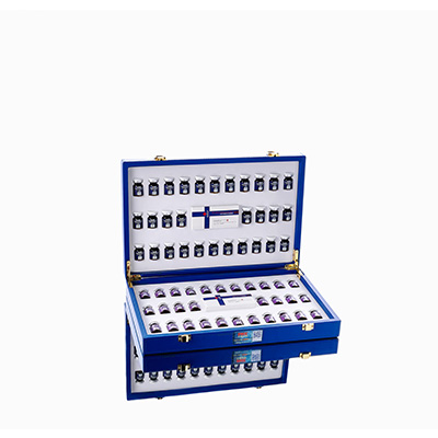 振安润芯综合版