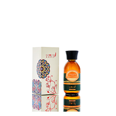 振安预防妊娠纹.蚕丝修复精华