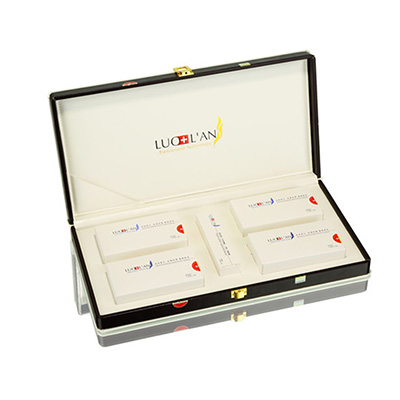 振安产后恢复自洁系统套