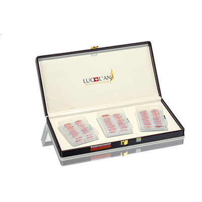 振安产后排恶露套 