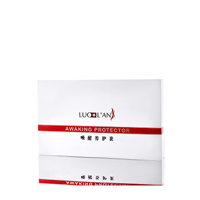 振安气血能量海底轮.外盆底肌修复套