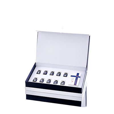 振安产后粘膜修复