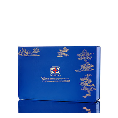 振安产后深度盆底抗衰套