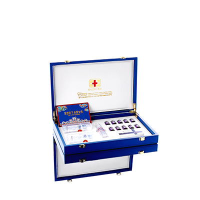 养芯修复综合版振安