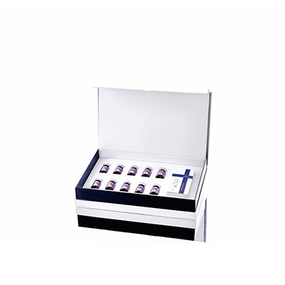 振安严重问题修复套