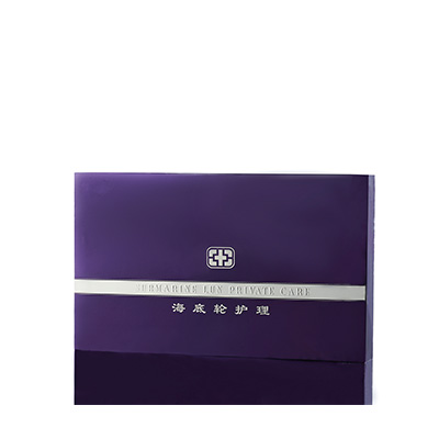 气血能量海底轮振安