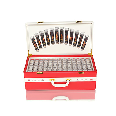 振安卵巢抗衰复合粉