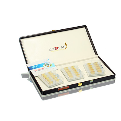 振安专业盆腔养护套